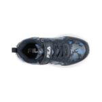 Fila Βρεφικά Sneakers Spectrolite 3 V (7AF33042-233)_3