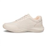 Fila Γυναικεία Sneakers Μπεζ (5AF33015-119)_3