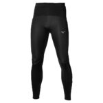 MIZUNO MIZUNO THERMAL CHARGE BT TIGHT ΑΝΔΡΙΚΟ ΚΟΛΑΝ ΜΑΥΡΟ (J2GB257009)_0