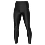 MIZUNO CORE LONG TIGHT BLACK ΑΝΔΡΙΚΟ ΙΣΟΘΕΡΜΙΚΟ ΚΟΛΑΝ (J2GB261109)_0