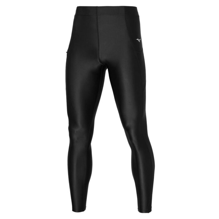 MIZUNO CORE LONG TIGHT BLACK ΑΝΔΡΙΚΟ ΙΣΟΘΕΡΜΙΚΟ ΚΟΛΑΝ (J2GB261109)_0