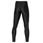 MIZUNO CORE LONG TIGHT BLACK ΑΝΔΡΙΚΟ ΙΣΟΘΕΡΜΙΚΟ ΚΟΛΑΝ (J2GB261109)_1