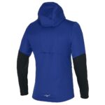 MIZUNO MIZUNO THERMAL CHARGE BT JK ΑΝΔΡΙΚΟ ΑΝΤΙΑΝΕΜΙΚΟ Sodalite Blue (J2GE257026)_1