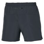 MIZUNO CORE 5.5 SHORT ΣΟΡΤΣ ΤΡΕΞΙΜΟ (J2GB115508) Charcoal_1