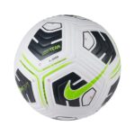 Nike Academy Μπάλα Ποδοσφαίρου Πολύχρωμη (CU8047-100)_1