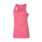 Γυναικεία αμάνικη αθλητική μπλούζα Mizuno IMPULSE CORE TANK (J2GA820683)_0