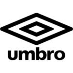 Umbro Veloce LT II TF Παιδικά Ποδοσφαιρικά Παπούτσια με Τάπες  (81844U-LNK)_2