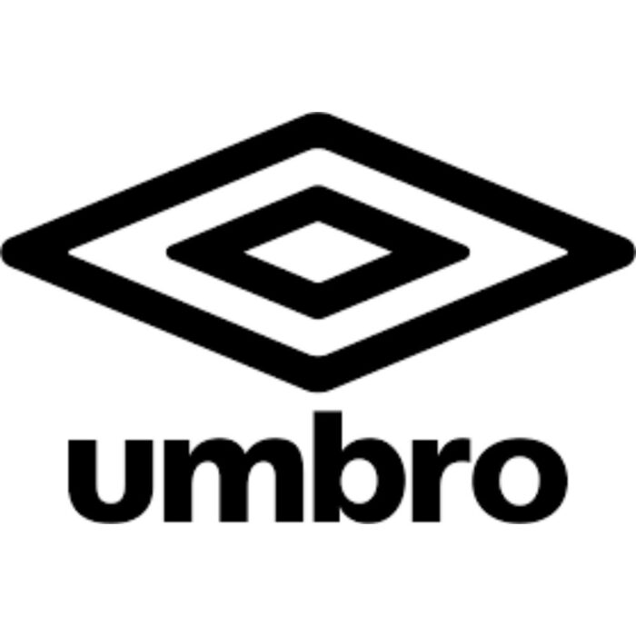 Umbro Veloce LT II TF Παιδικά Ποδοσφαιρικά Παπούτσια με Τάπες  (81844U-LNK)_2