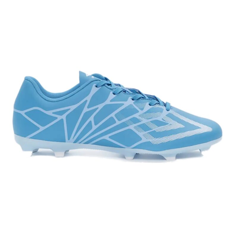 Umbro Ποδοσφαιρικό Παπούτσι Velocita Alchemist Leagu (81826U-LNK)_0