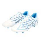 Umbro Ποδοσφαιρικό Παπούτσι Velocita Alchemist Leagu (81826U-LNZ)_4