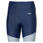 MIZUNO ΓΥΝΑΙΚΕΙΟ ΚΟΝΤΟ ΚΟΛΑΝ (BLUE) J2GB120607_0