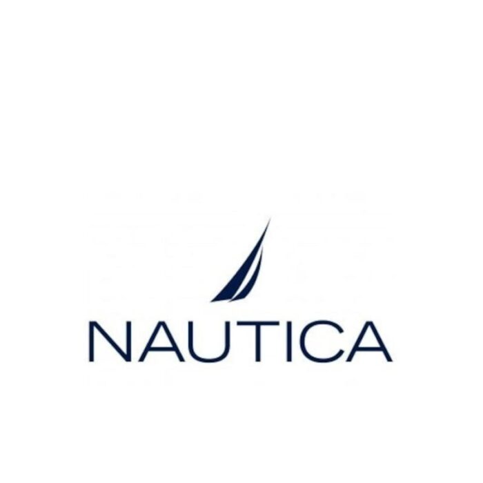 Scuola Nautica Italiana Ανδρική Χειμωνιάτικη Ζακέτα Μπλέ (849429-BLACK)_1