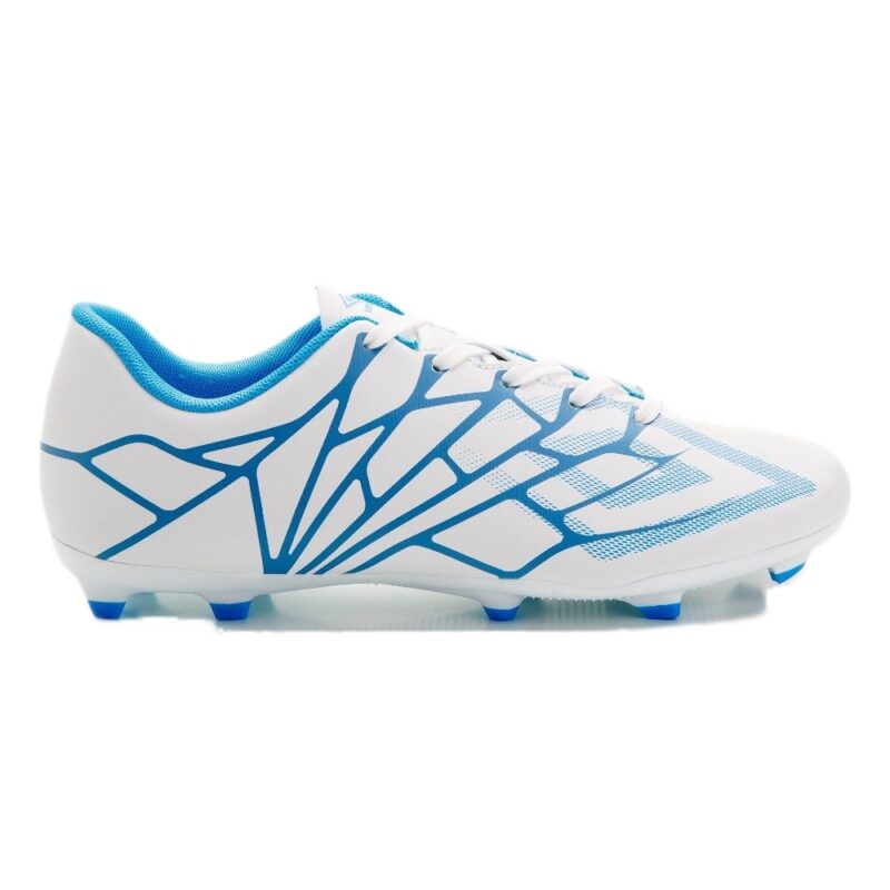 Umbro Ποδοσφαιρικό Παπούτσι Velocita Alchemist Leagu (81826U-LNZ)_0