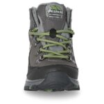 Trespass Glebe II Kids Technical Boots (UCFOTEM30001-GUL)_3