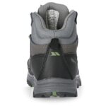 Trespass Glebe II Kids Technical Boots (UCFOTEM30001-GUL)_1