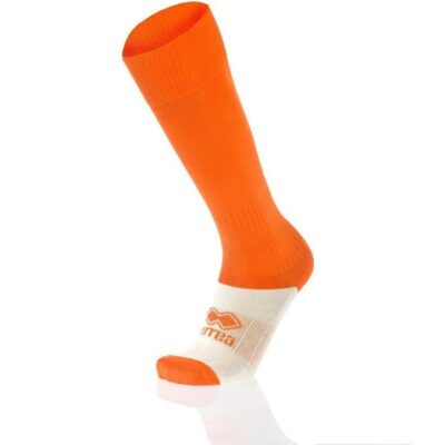 W/F POLYPROPYLENE AD SOCKS-ARANCIO (ΚΑΛΤΣΑ ΠΟΔΟΣΦΑΙΡΟΥ - ΠΟΡΤΟΚΑΛΙ) A410000013_0