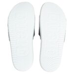 Arena Marco Pool Sandals Παντόφλες  Μαύρες (003789-101)_2